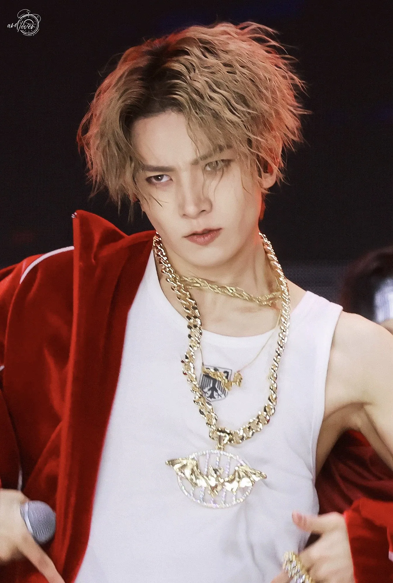 희승 최근 활동샷