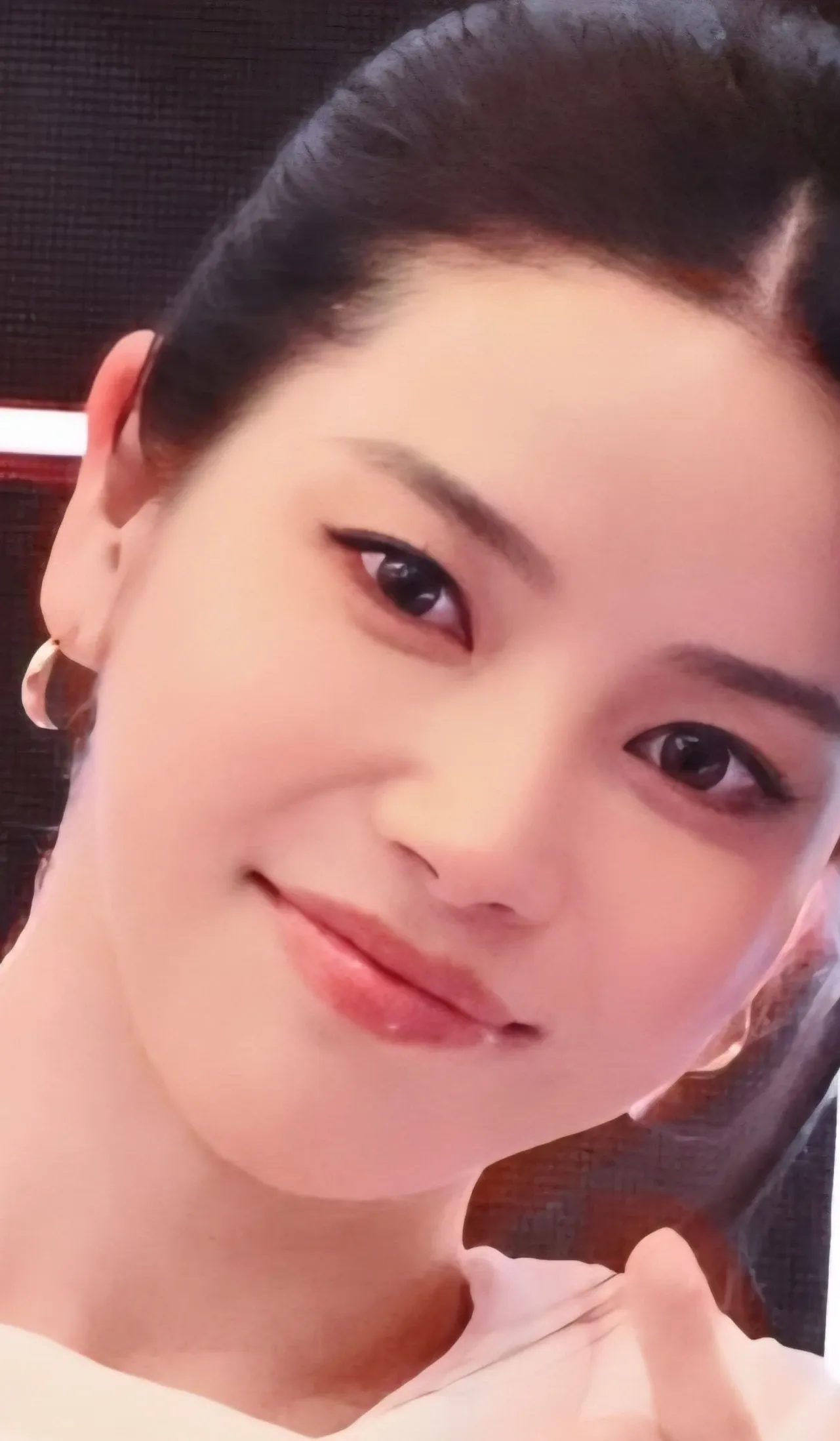 Today's most popular wallpaper in the Solar (MAMAMOO) community