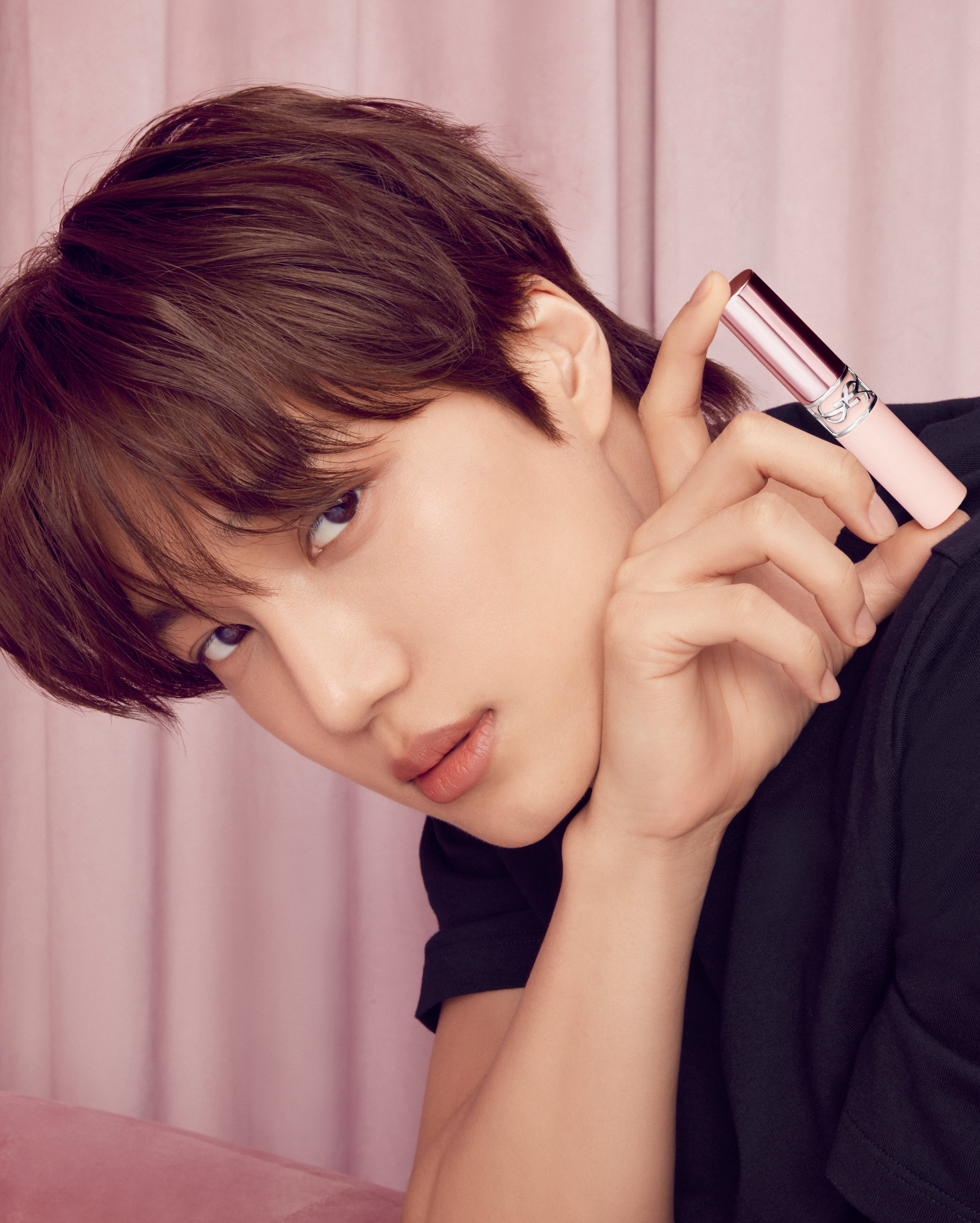 EXO 팬이 찍은 순간