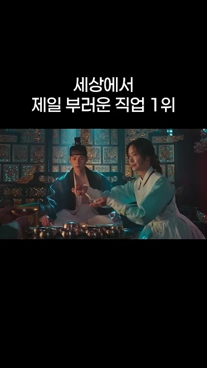 允儿 (少女时代)的最新照片