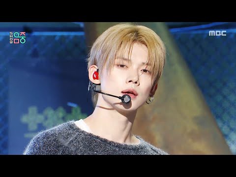 Today’s hot picks from the 자유게시판 community