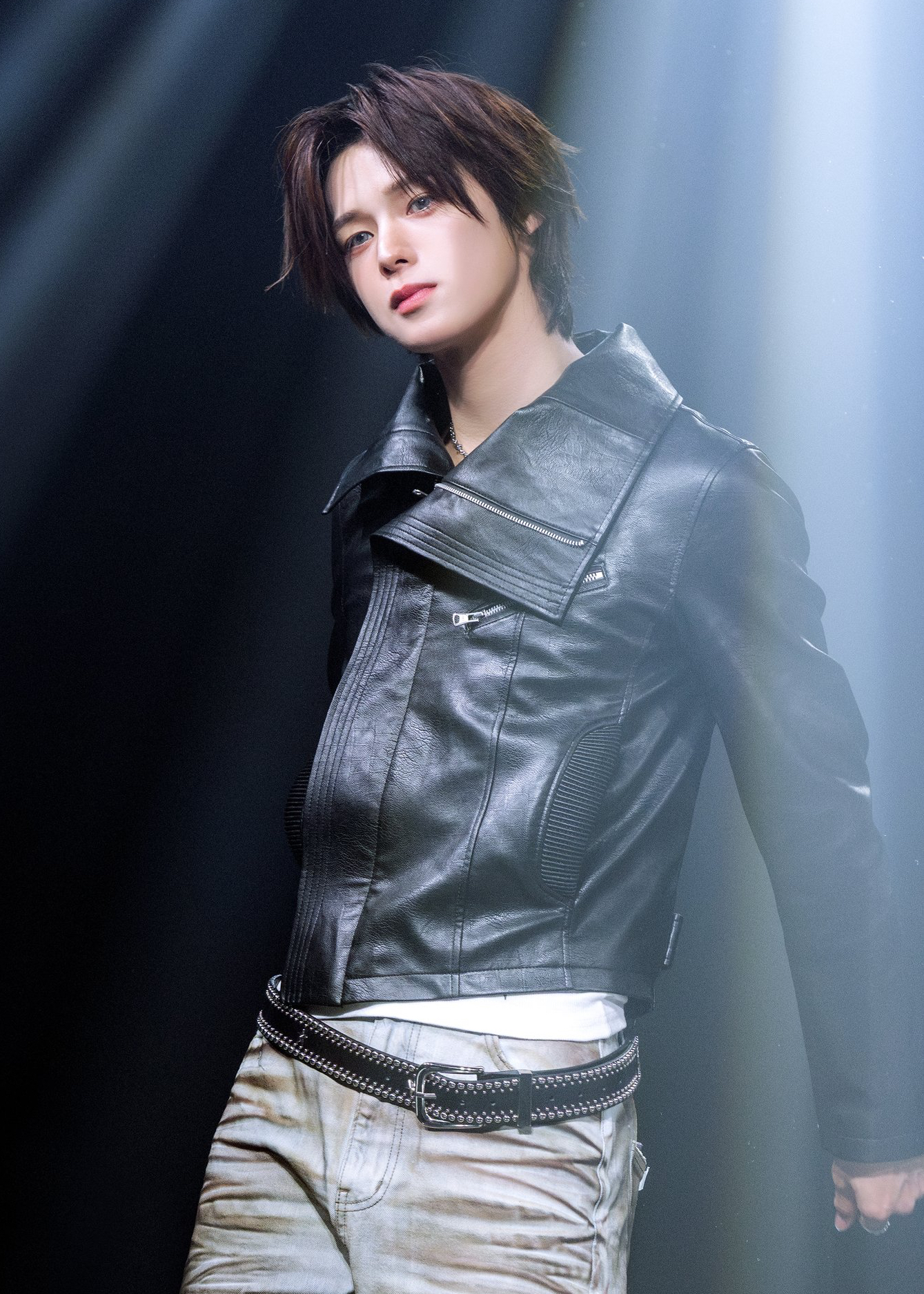 케이 (앤팀)의 최신 사진