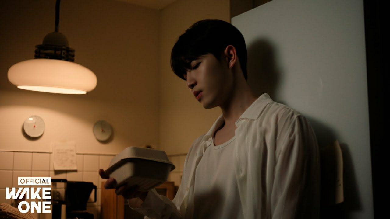 김재환 팬이 찍은 순간