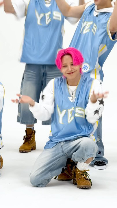 Fandom-recommended wallpaper image of Kawashiri Ren (JO1)