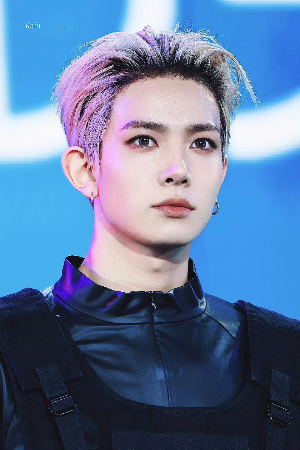 희승 (ENHYPEN) 최근 활동샷