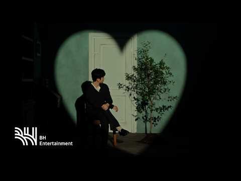 珍荣 (GOT7)粉丝拍下的瞬间