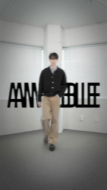 Latest photo of Kim Gyuvin