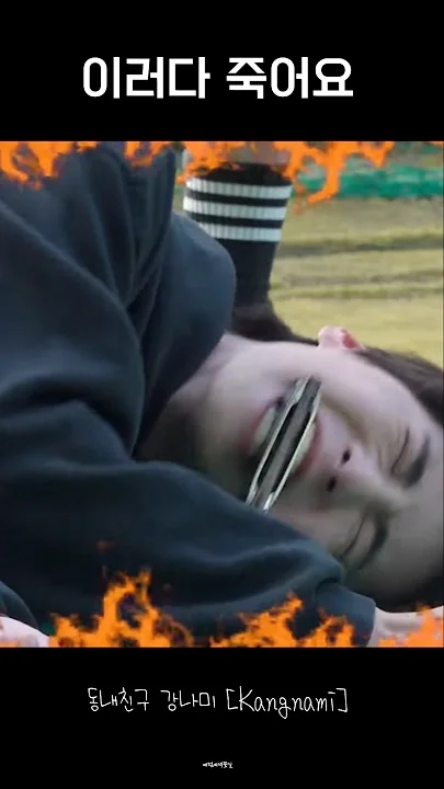 李镇赫粉丝最喜爱的经典壁纸