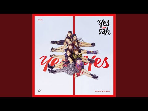 쯔위 (TWICE)의 최신 사진