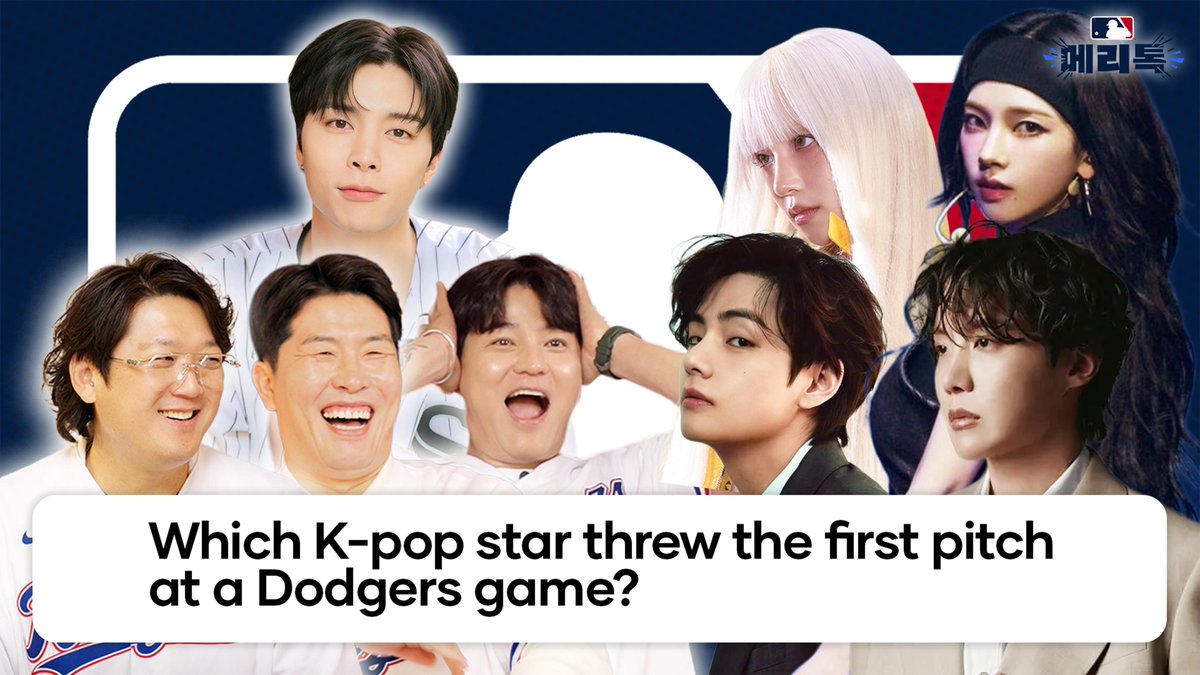 Potret di balik layar NCT