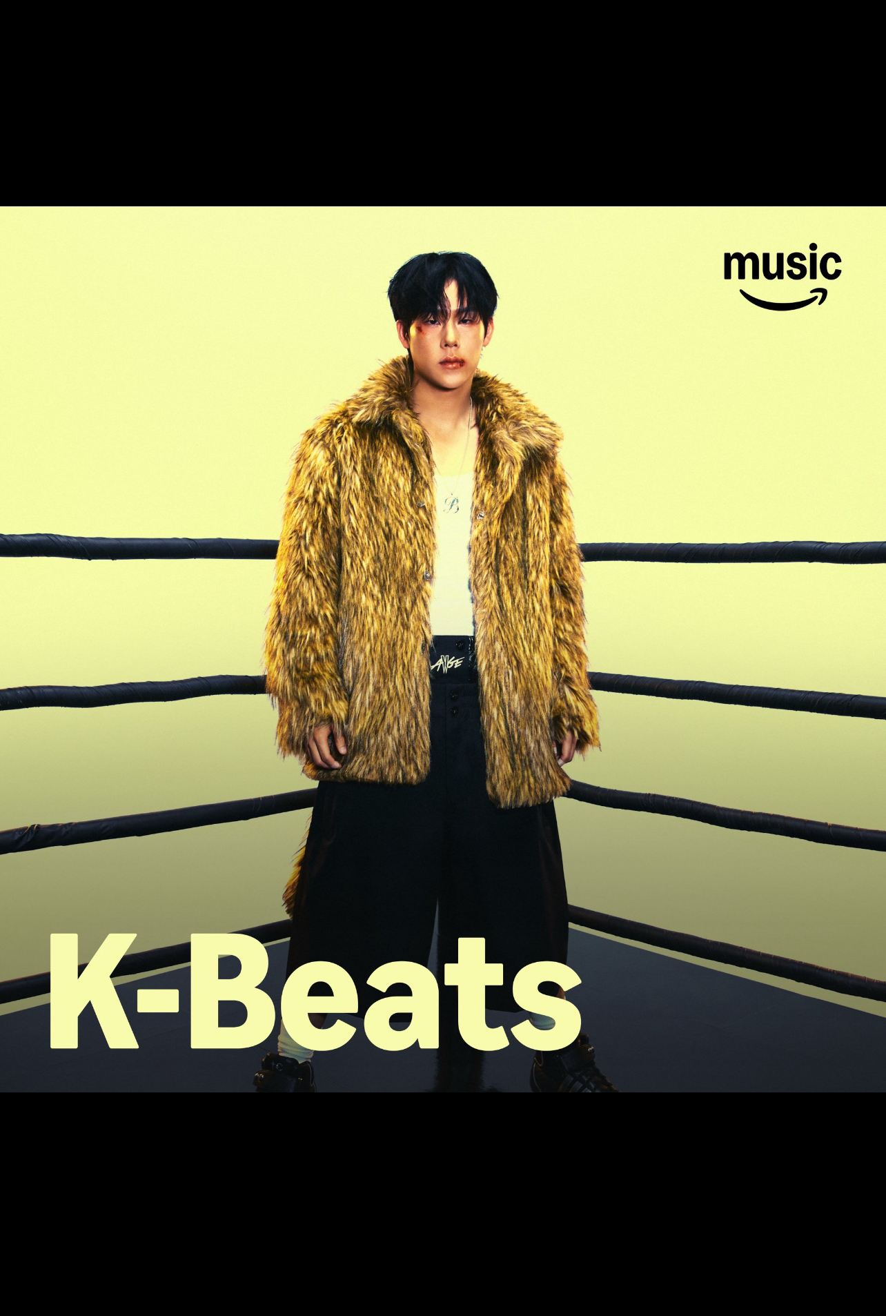 Latest photo of Joohoney (MONSTA X)