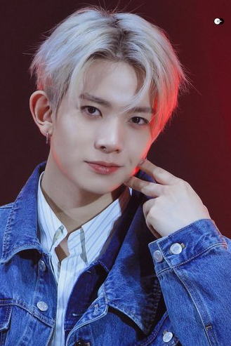 희승 (ENHYPEN)의 비하인드 컷