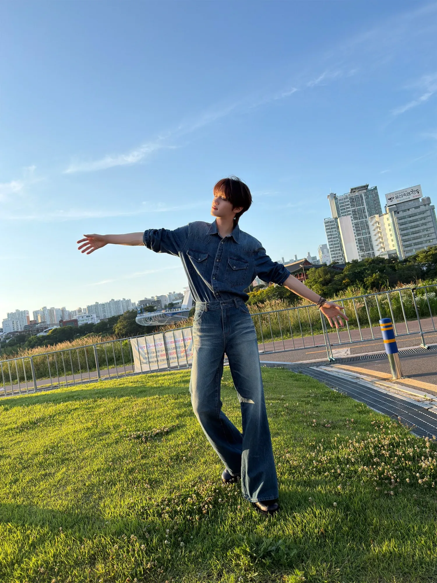 キム・ギュビン (AND2BLE)の最新写真