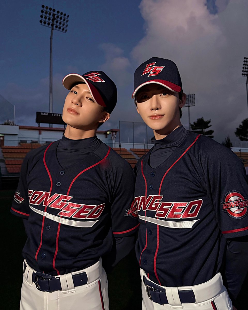 Momen yang diabadikan oleh penggemar NCT