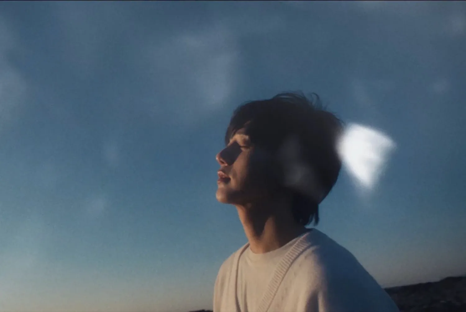 슈퍼주니어의 최신 사진