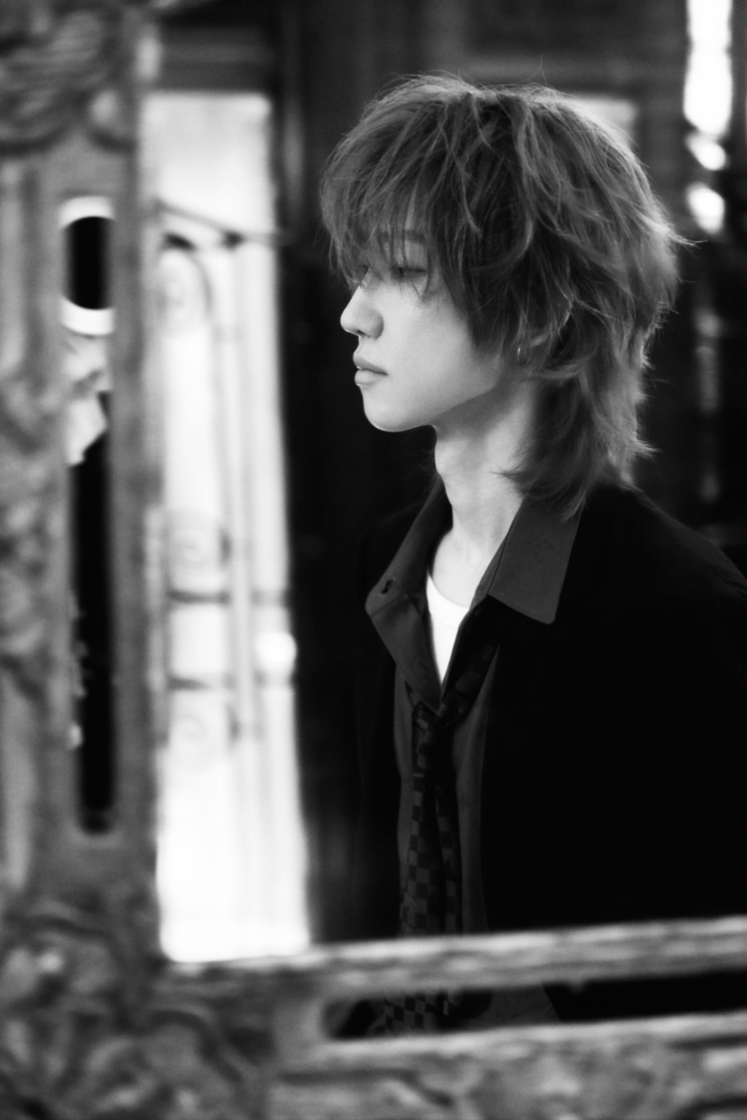 디에잇 (세븐틴)의 최신 사진