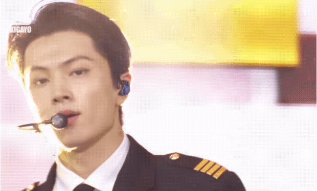 ENHYPEN的最新照片