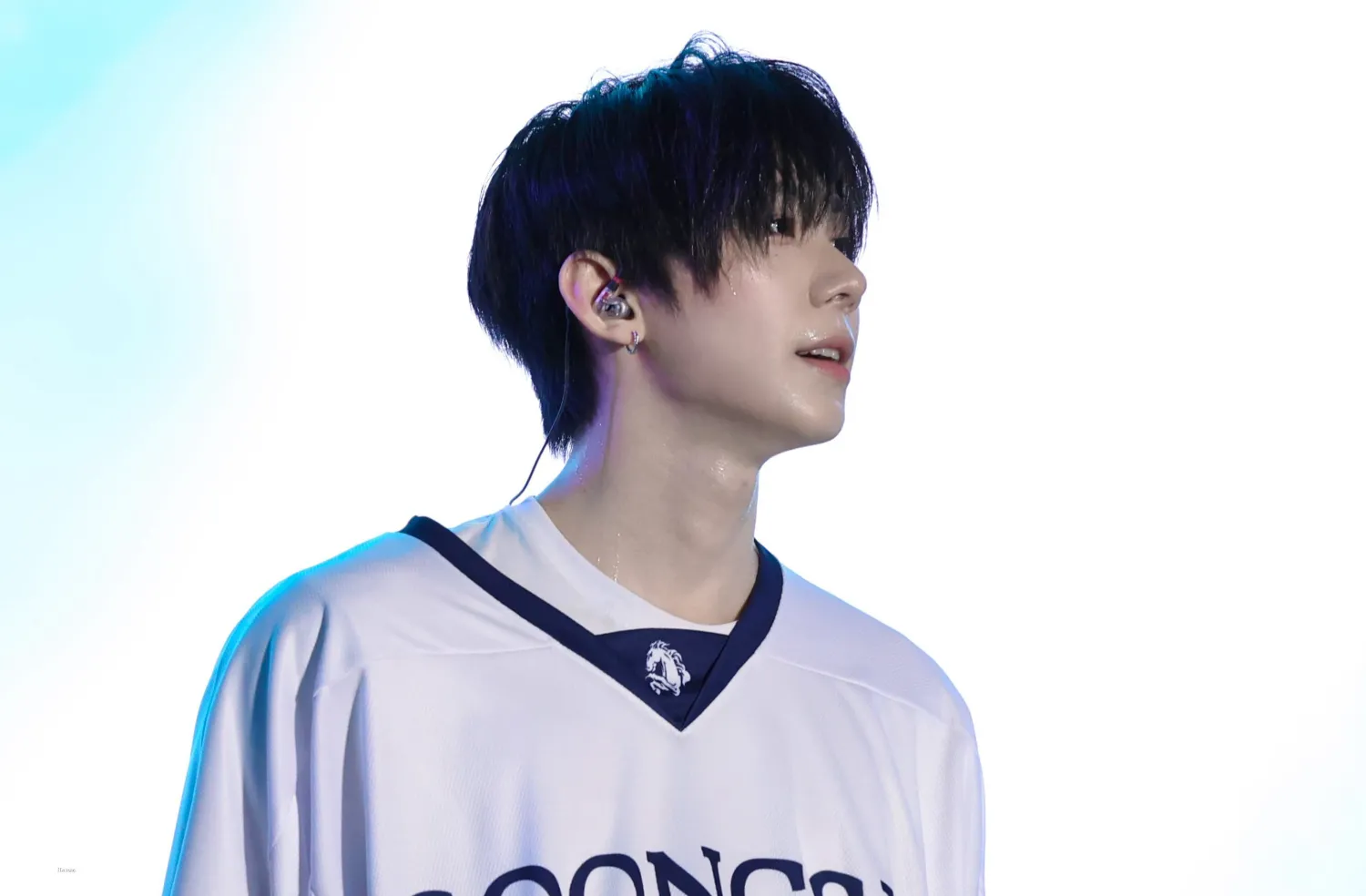 Posting K-POP populer yang disukai penggemar