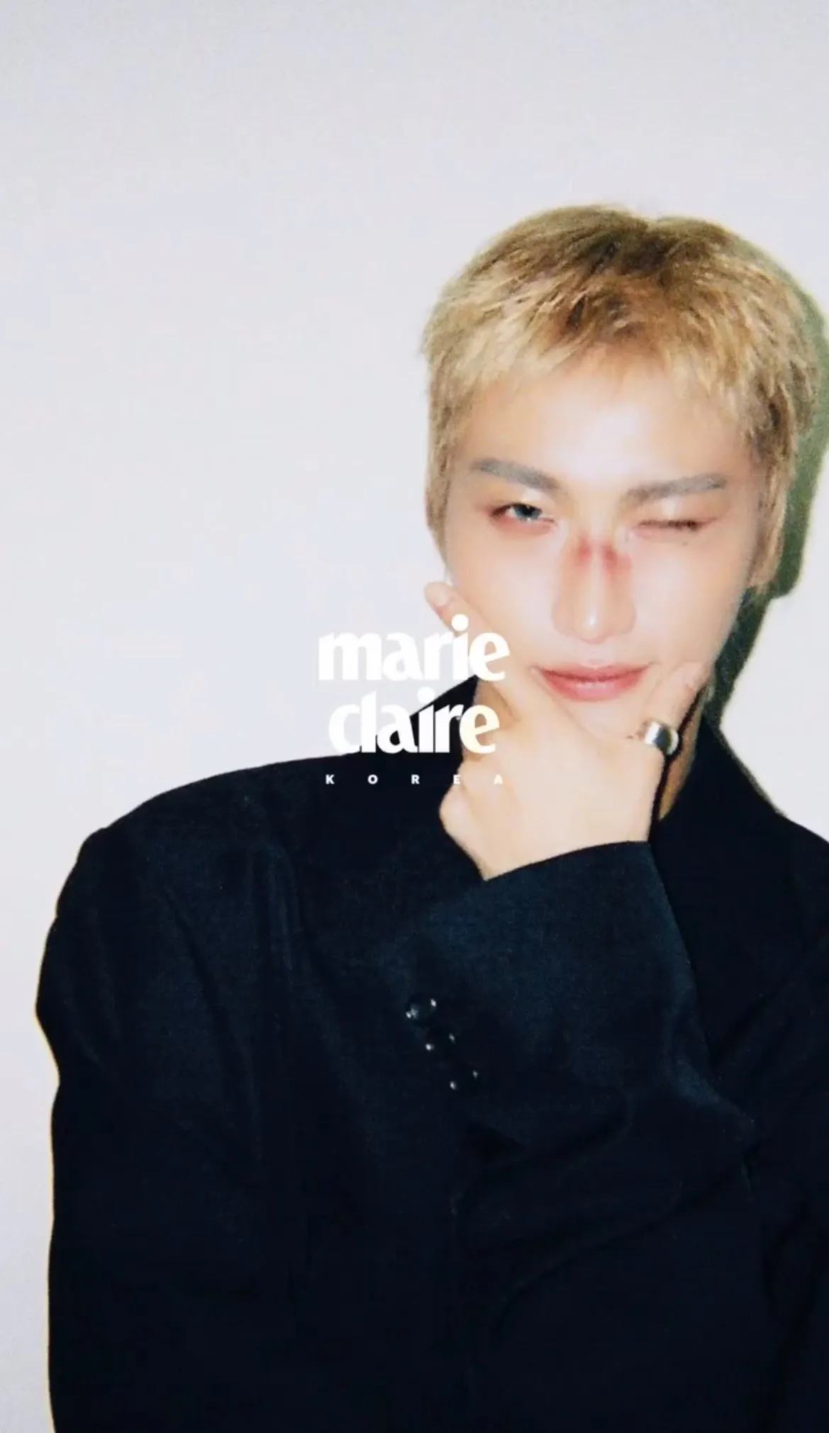 에이티즈의 최신 사진