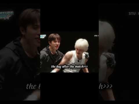 Foto aktivitas terbaru So Junghwan (TREASURE)