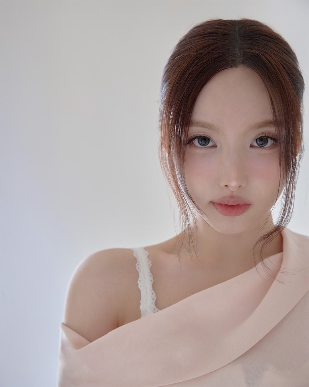 娜璉 (TWICE)的最新照片