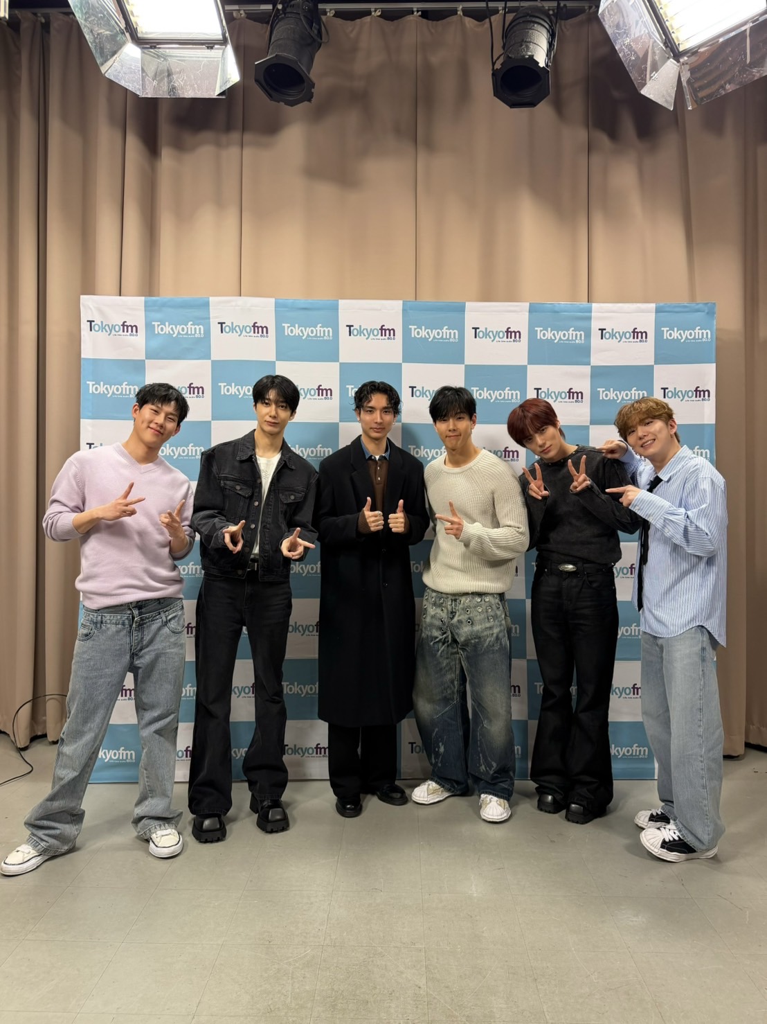 最愛ドルコミュニティの爆発的人気投稿