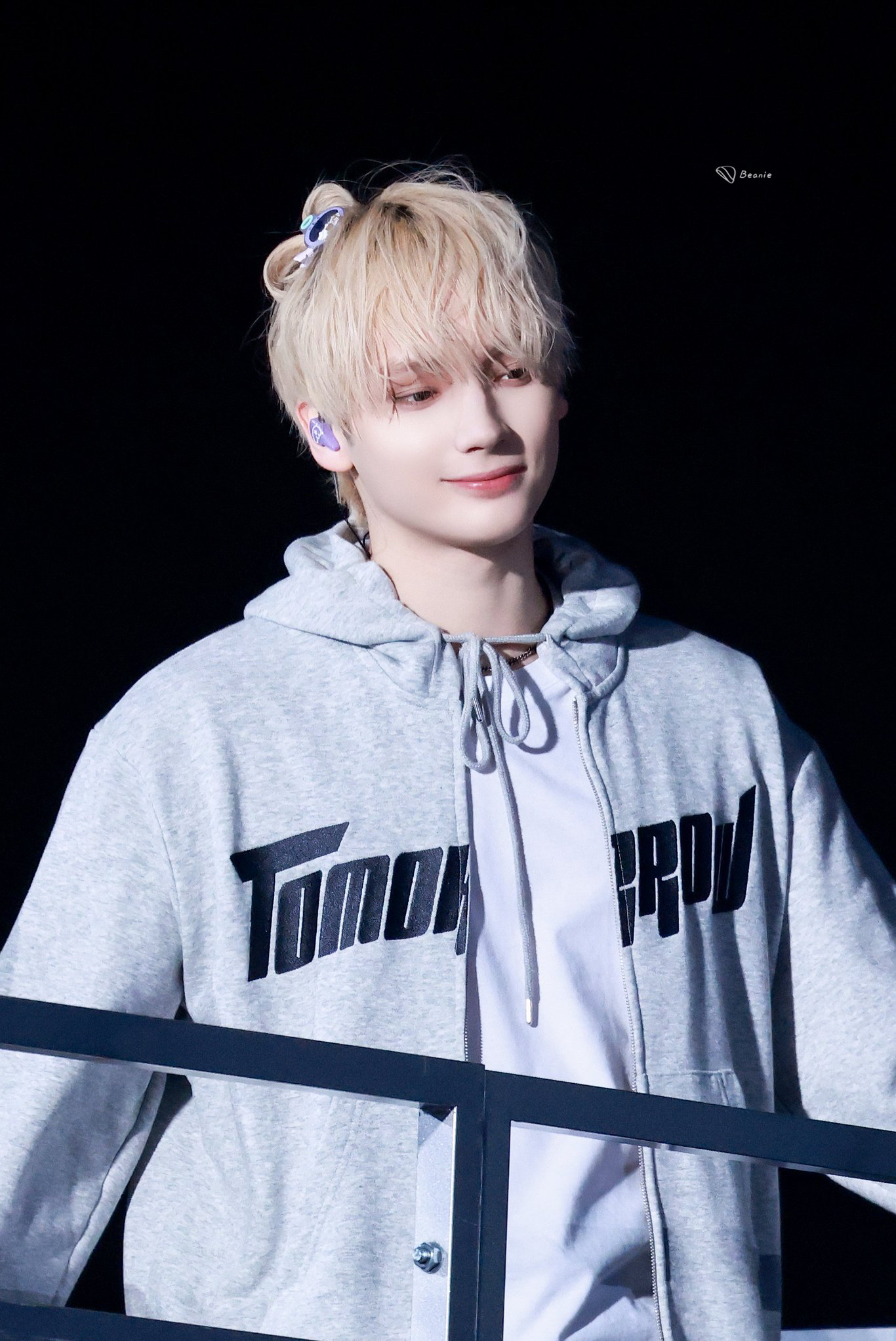 Popular K-POP post loved by fans