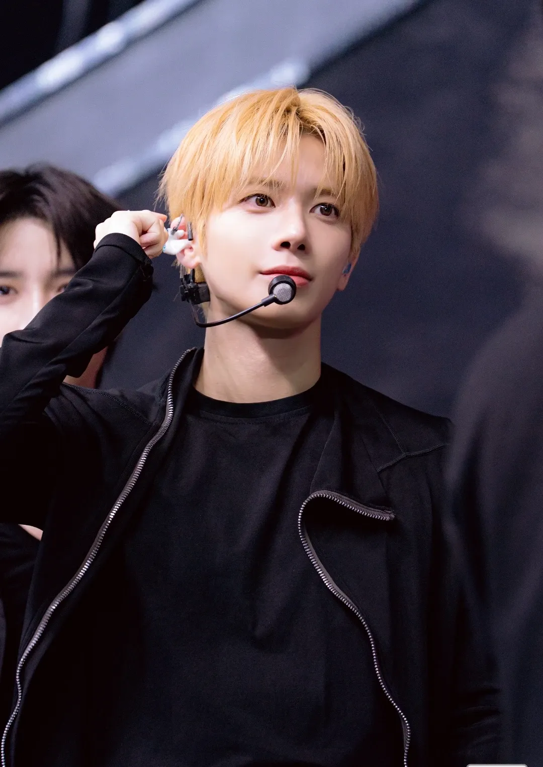 태현 (투모로우바이투게더)의 최신 사진