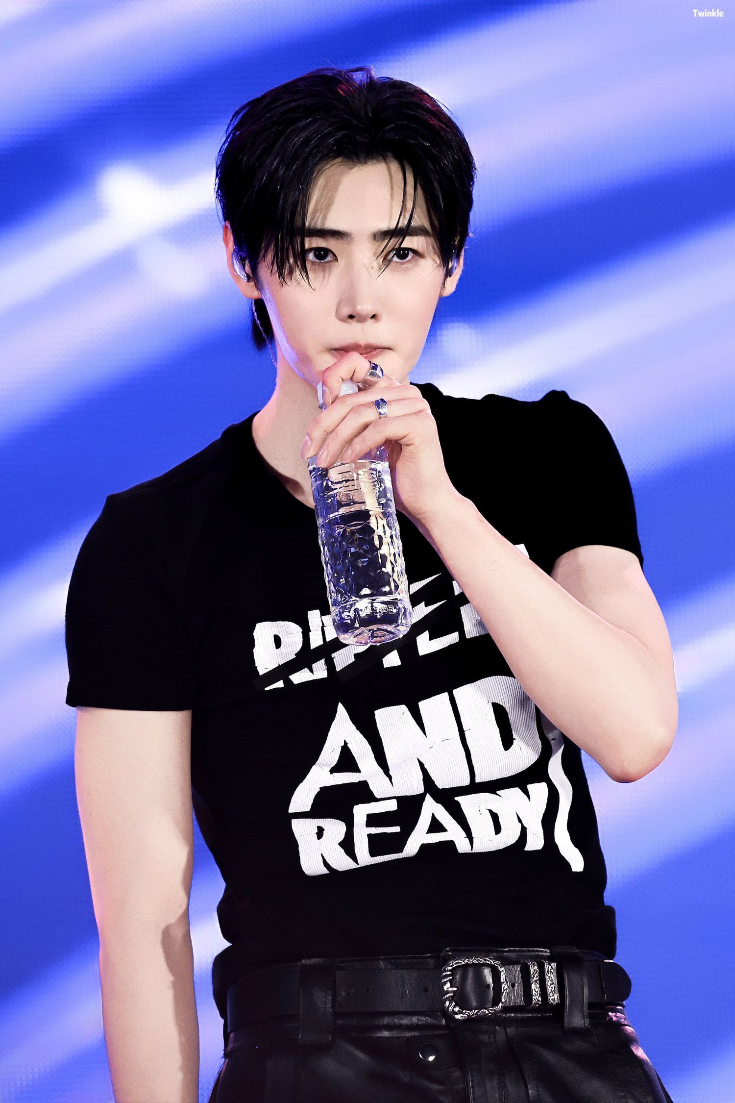 성훈 (ENHYPEN)의 최신 사진