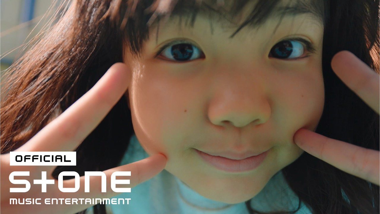 Momen yang diabadikan oleh penggemar Park Gunwook (ZEROBASEONE)