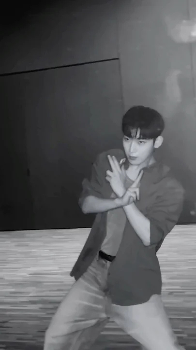 The most beloved wallpaper among Sunoo (ENHYPEN)'s fans