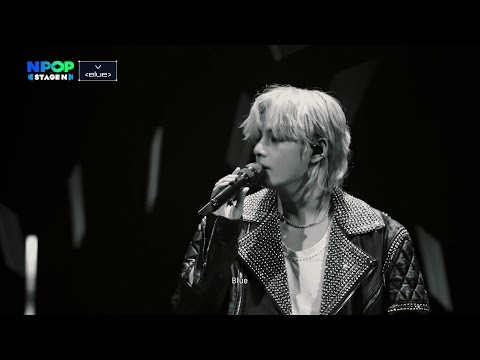 防彈少年團的最新活動照片