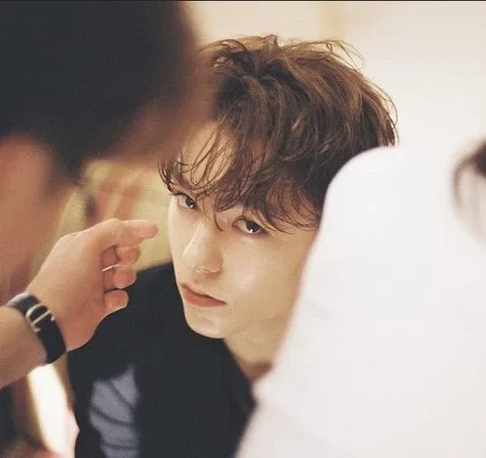 세븐틴의 최신 사진