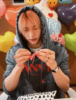 community_articles_contents