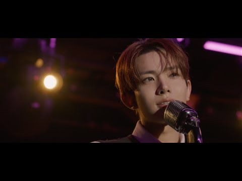 희승의 최신 사진