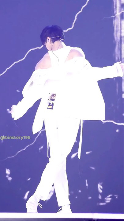 Latest photo of Moonbin (ASTRO)