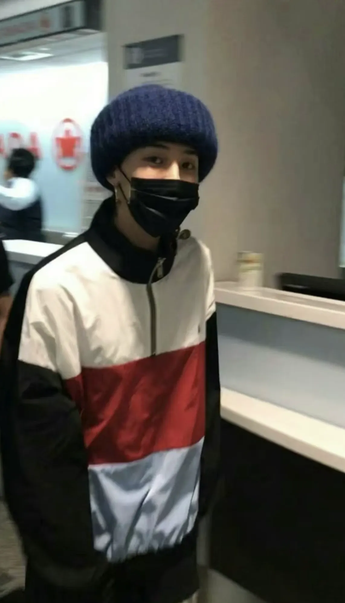 The most beloved wallpaper among G-DRAGON (BIGBANG)'s fans
