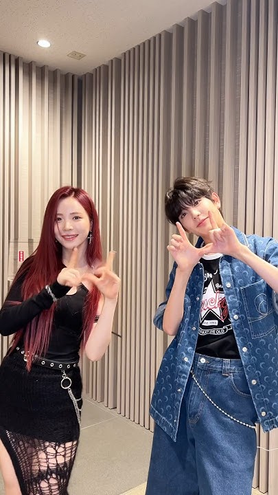 Latest photo of Yuki (NEXZ)