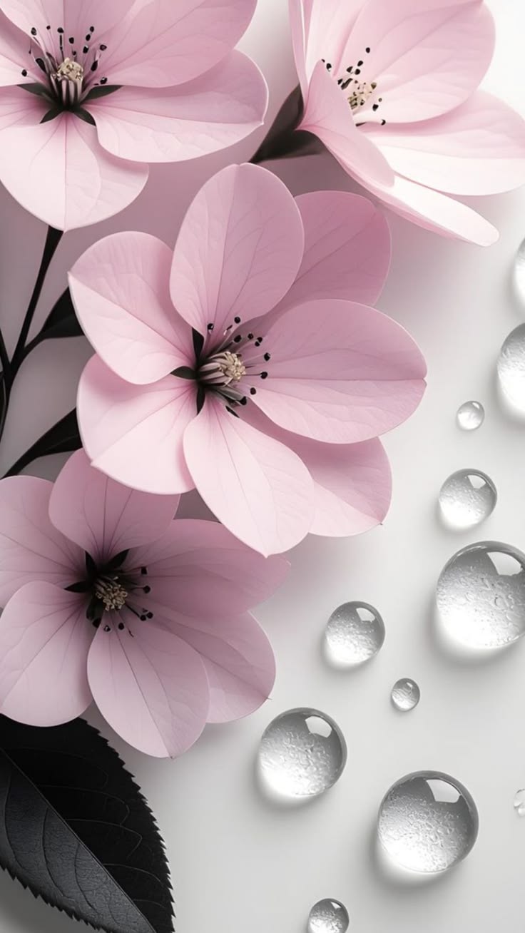 Behind-the-scenes cut of Rowoon