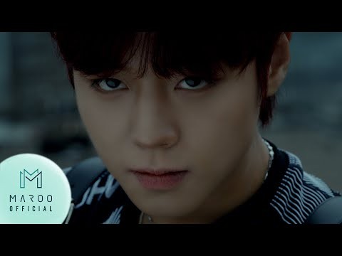 박지훈 팬이 찍은 순간