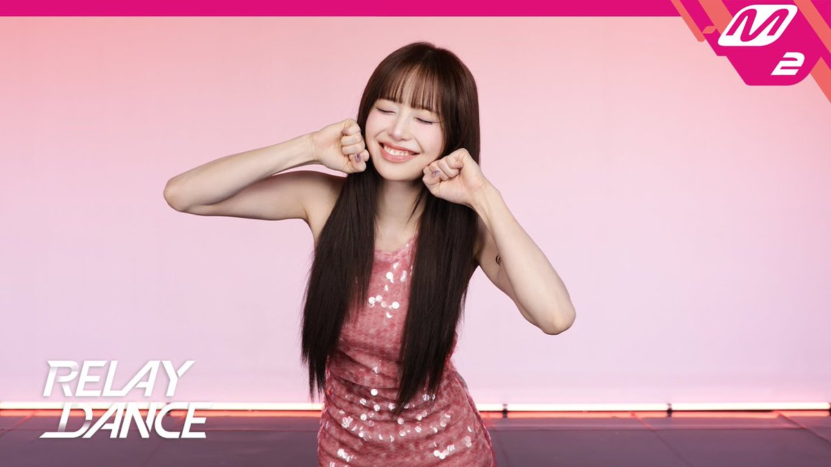 Latest photo of Chuu