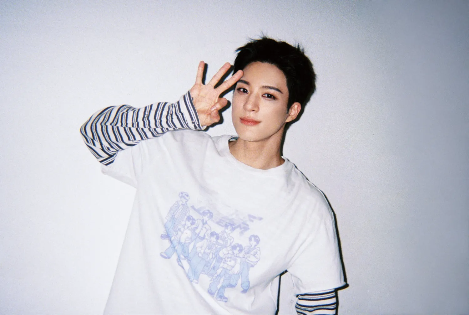 Postingan bintang K-pop yang paling disorot saat ini