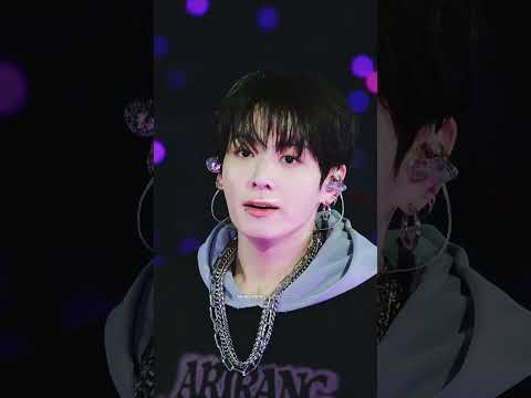 Hot post catching attention from 정국 (방탄소년단)'s fandom