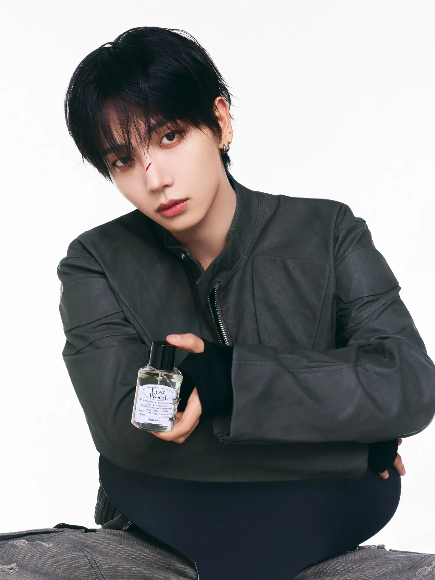 ゆ*う様 BOYNEXTDOOR ミョンジェヒョン まとめ売り 20枚 BOYNEXTDOOR ミョン・ジェヒョン ファンダムコミュニティ │ KPOP人気
