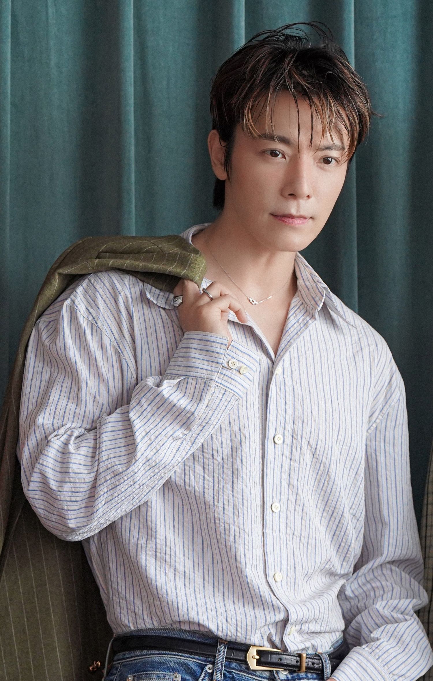 슈퍼주니어의 최신 사진