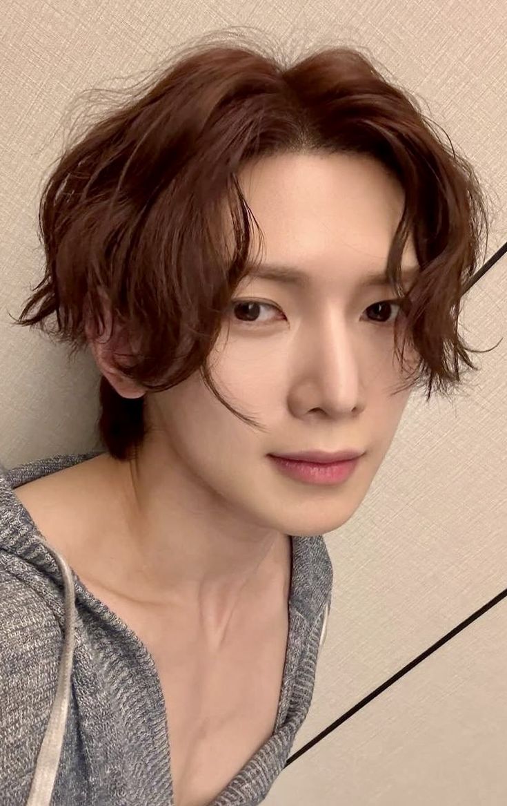 에이티즈의 최신 사진