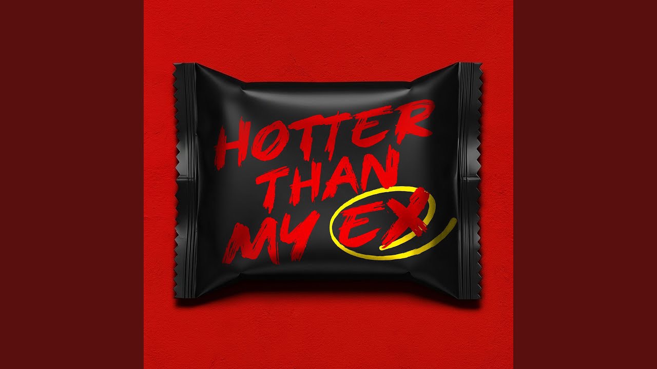 A moment captured by Leehan (BOYNEXTDOOR)'s fan