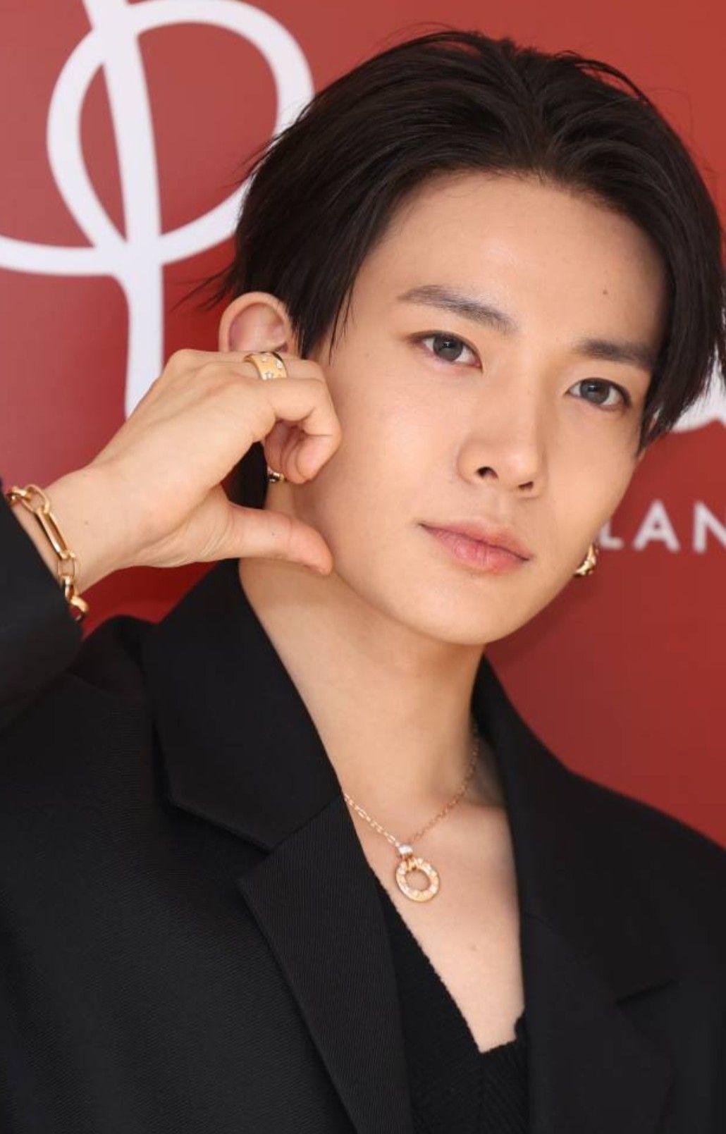 희승 팬이 찍은 순간