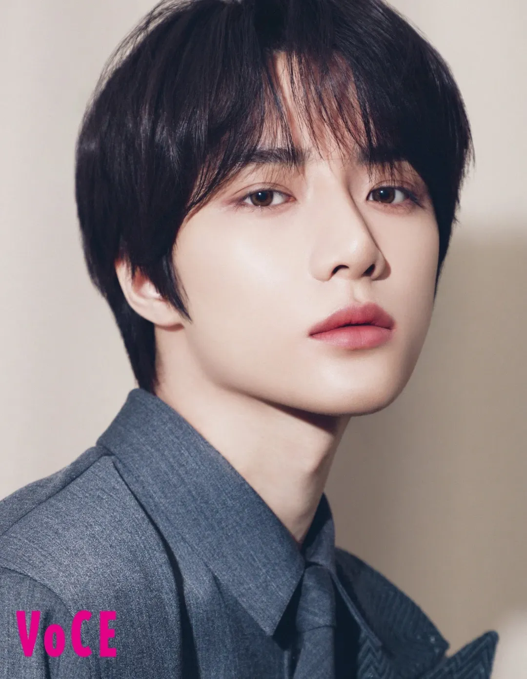 Latest photo of Beomgyu (TOMORROW X TOGETHER)