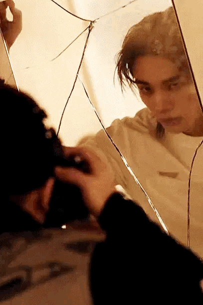 community_articles_contents